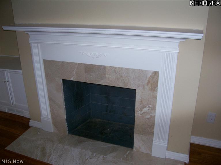 860 Beverly Road Cleveland Heights, OH 44121 - Photo 8 of 24 Gallery Image 8