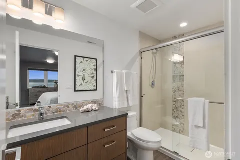 $4,495,000 | 18051 Normandy Terrace Southwest, Normandy Park, WA 98166