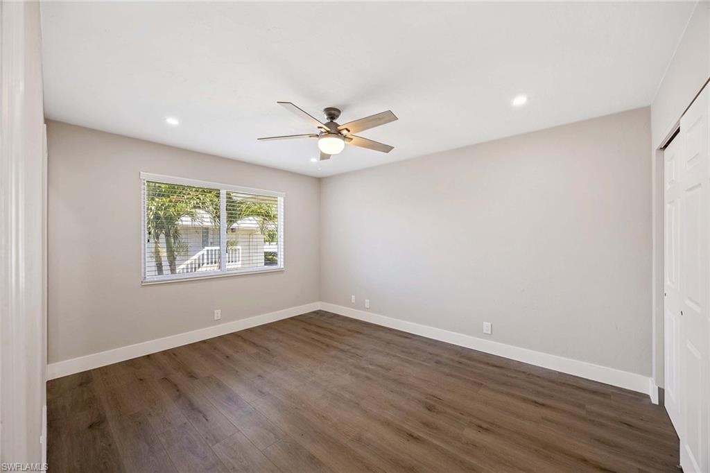 707 Neapolitan Way, Unit 707 Naples, FL 34103 - Photo 17 of 23