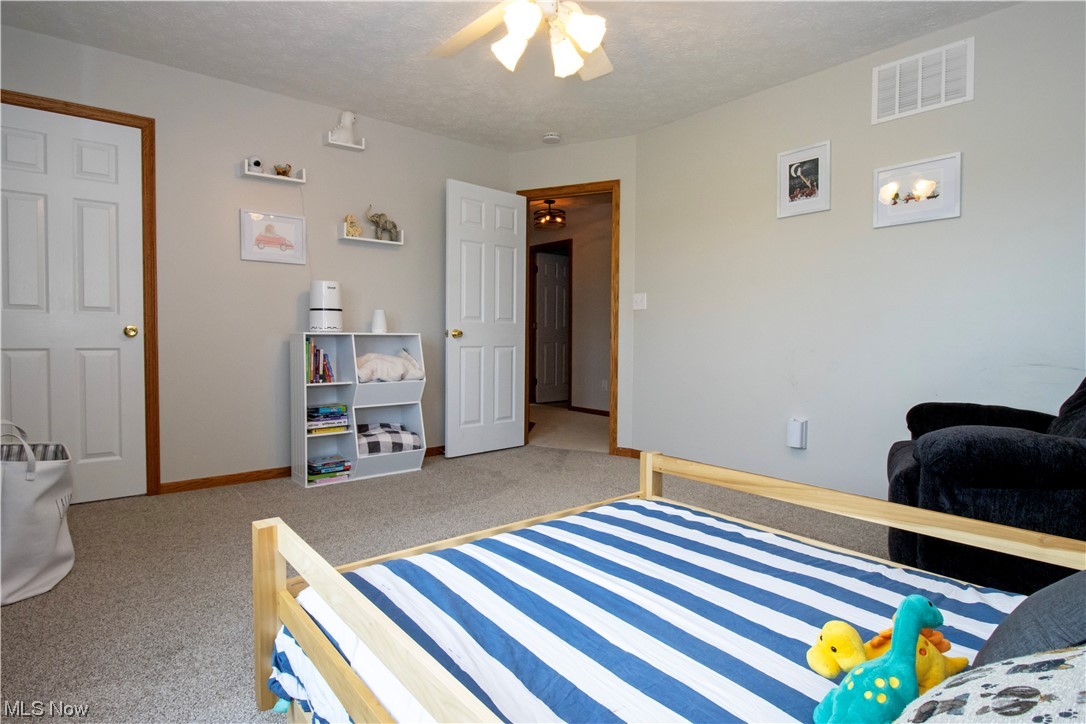 914 East Hutton Road Wooster, OH 44691 - Photo 16 of 33