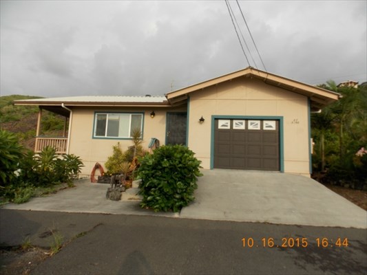 87-3198 Kihikihi Road Captain Cook, HI 96704 - Photo 1 of 18 Gallery Image 1
