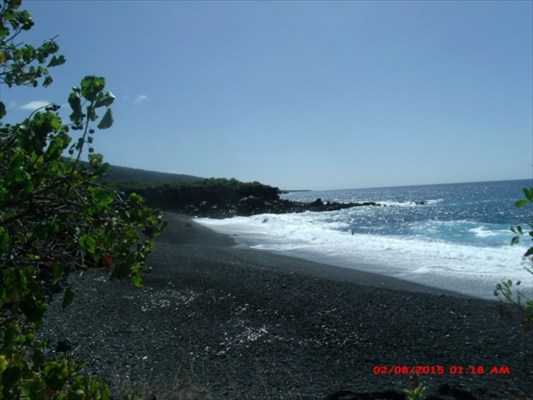 87-3198 Kihikihi Road Captain Cook, HI 96704 - Photo 11 of 18 Gallery Image 11
