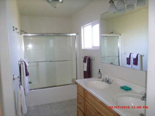 87-3198 Kihikihi Road Captain Cook, HI 96704 - Photo 12 of 18 Gallery Image 12
