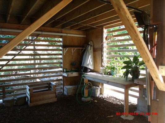 87-3198 Kihikihi Road Captain Cook, HI 96704 - Photo 15 of 18 Gallery Image 15