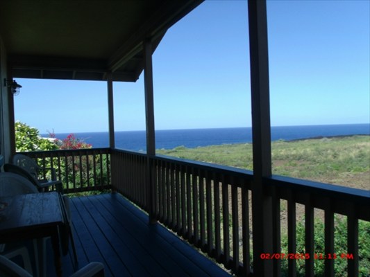 87-3198 Kihikihi Road Captain Cook, HI 96704 - Photo 16 of 18 Gallery Image 16