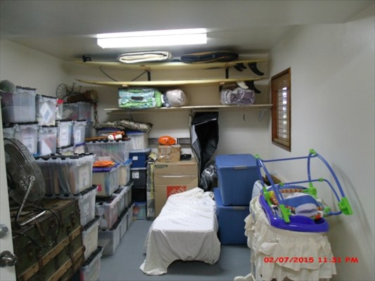 87-3198 Kihikihi Road Captain Cook, HI 96704 - Photo 17 of 18 Gallery Image 17