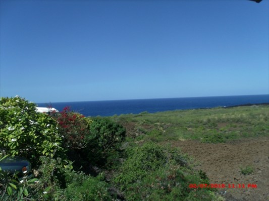 87-3198 Kihikihi Road Captain Cook, HI 96704 - Photo 2 of 18 Gallery Image 2