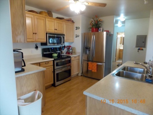 87-3198 Kihikihi Road Captain Cook, HI 96704 - Photo 3 of 18 Gallery Image 3