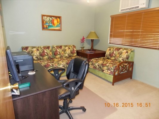 87-3198 Kihikihi Road Captain Cook, HI 96704 - Photo 4 of 18 Gallery Image 4