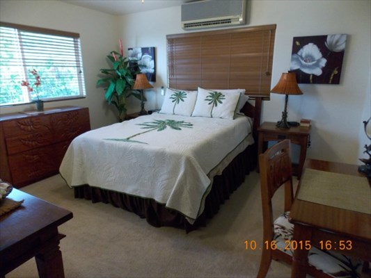 87-3198 Kihikihi Road Captain Cook, HI 96704 - Photo 5 of 18 Gallery Image 5