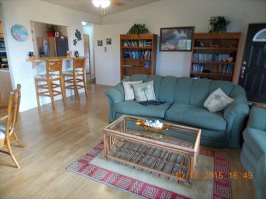 87-3198 Kihikihi Road Captain Cook, HI 96704 - Photo 6 of 18 Gallery Image 6
