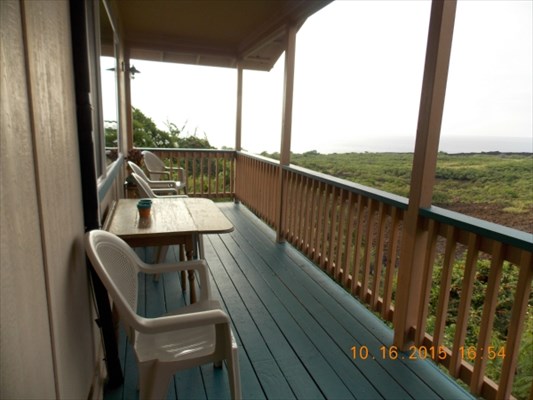 87-3198 Kihikihi Road Captain Cook, HI 96704 - Photo 7 of 18 Gallery Image 7