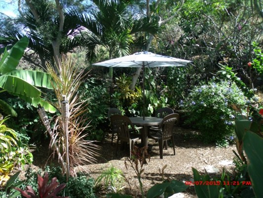 87-3198 Kihikihi Road Captain Cook, HI 96704 - Photo 8 of 18 Gallery Image 8