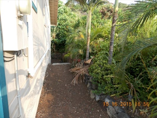87-3198 Kihikihi Road Captain Cook, HI 96704 - Photo 9 of 18 Gallery Image 9