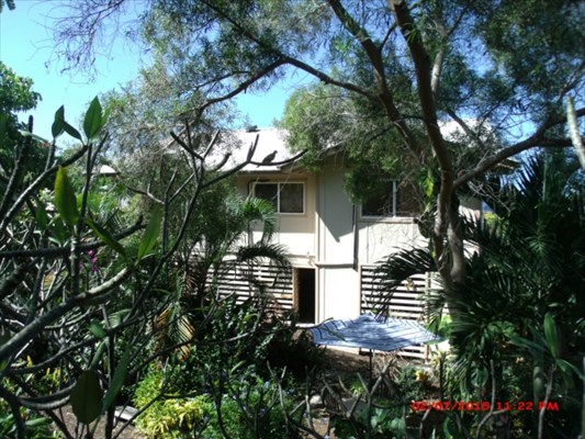 87-3198 Kihikihi Road Captain Cook, HI 96704 - Photo 10 of 18 Gallery Image 10