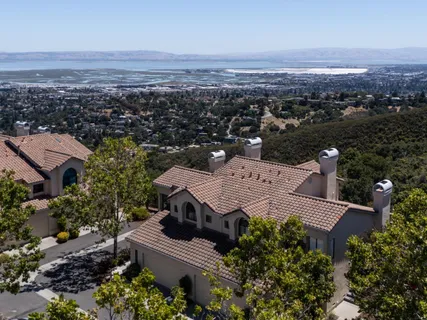 $1,898,000 | 5 Clover Lane, San Carlos, CA 94070