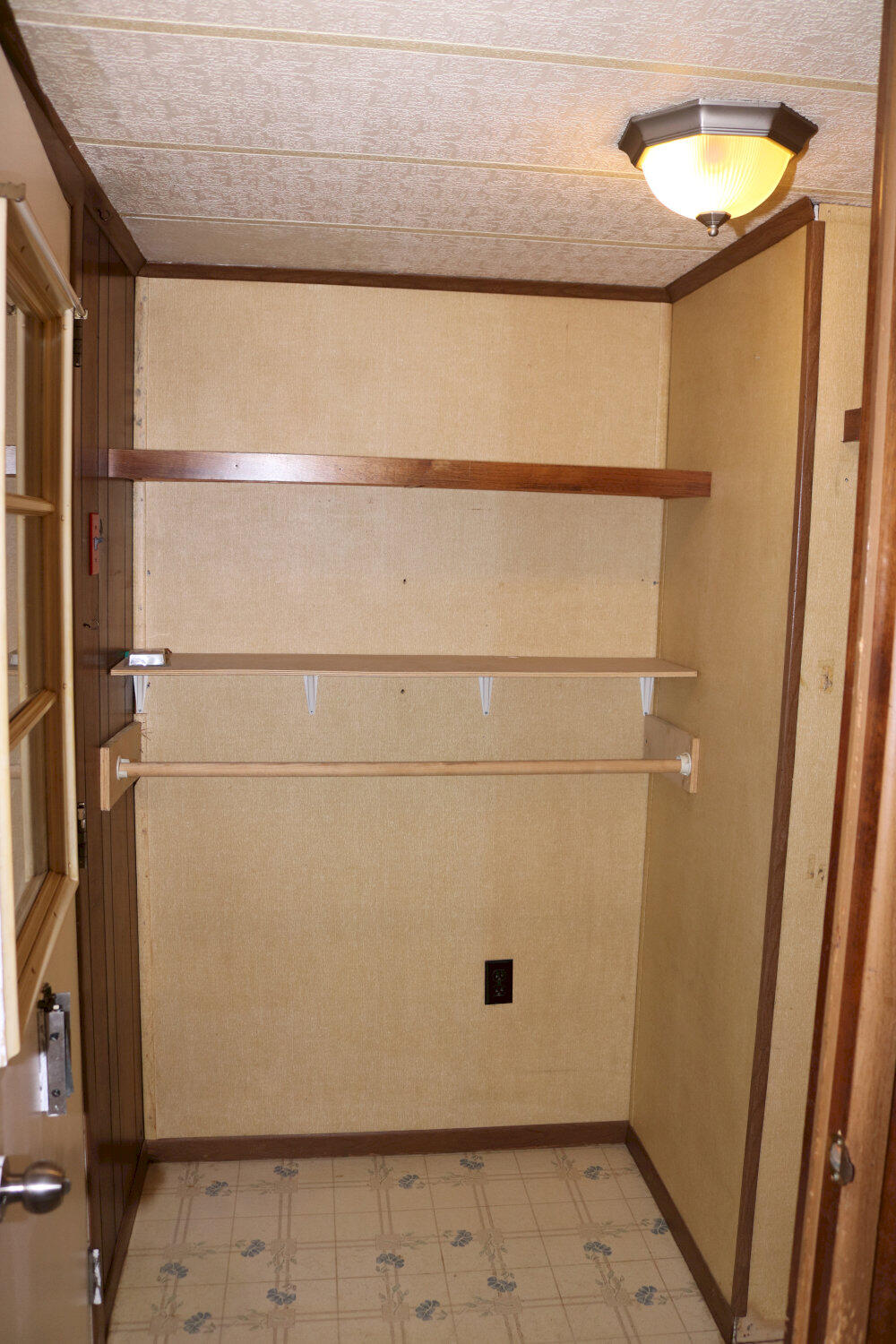 497 White School House Road Madison, ME 04950 - Photo 12 of 33 IMG_1394.1_result