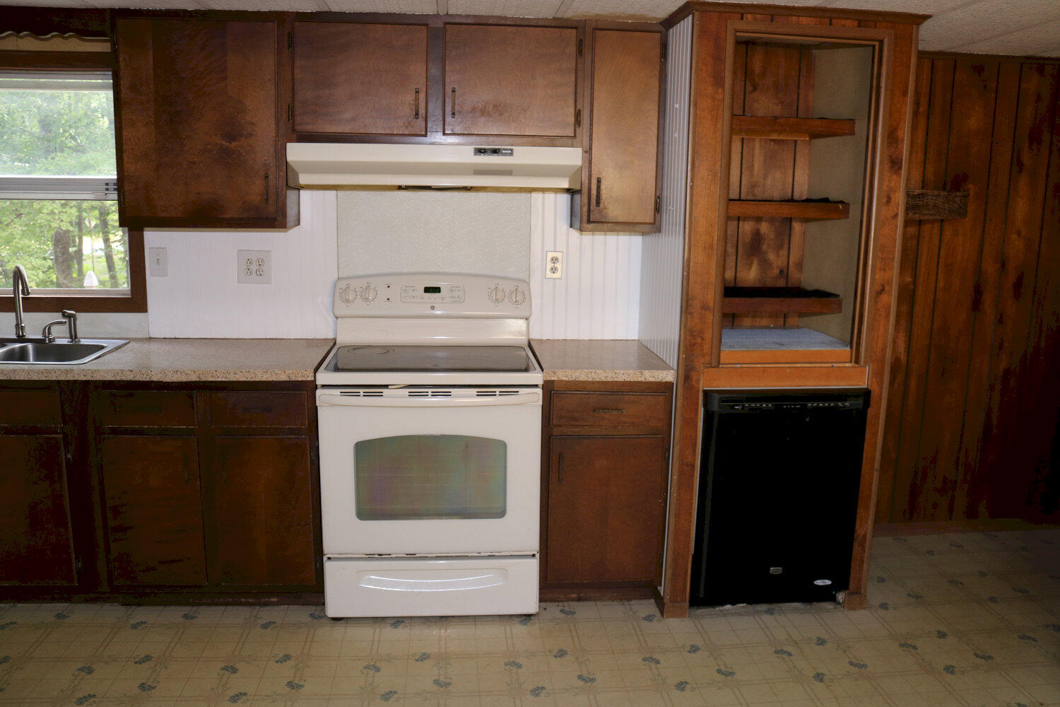 497 White School House Road Madison, ME 04950 - Photo 14 of 33 IMG_1401.1_result