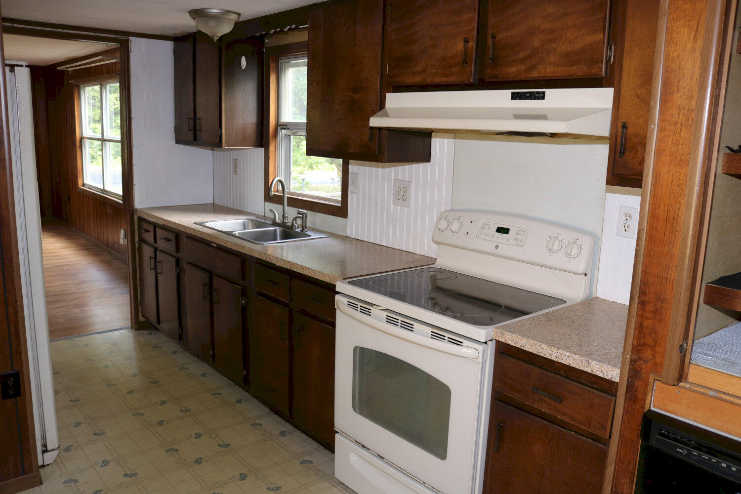 497 White School House Road Madison, ME 04950 - Photo 15 of 33 IMG_1401.2_result