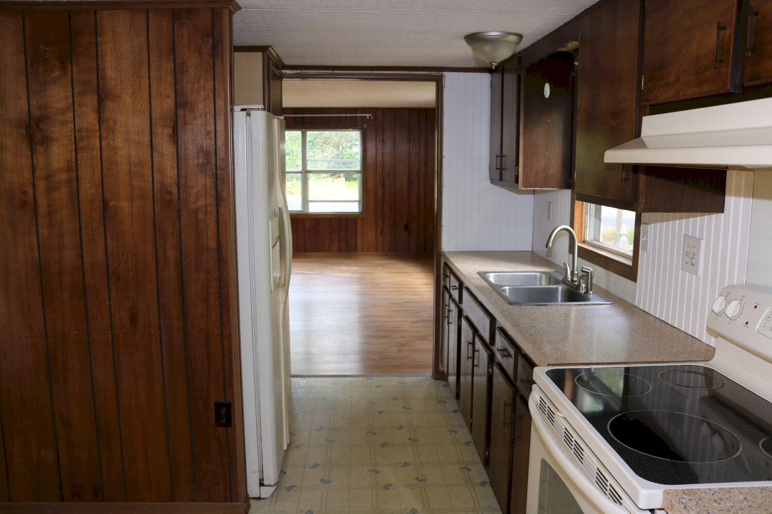 497 White School House Road Madison, ME 04950 - Photo 16 of 33 IMG_1401.3_result