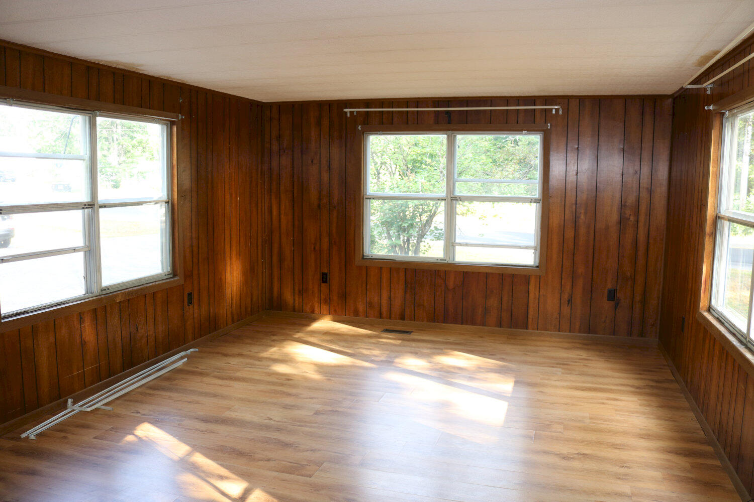 497 White School House Road Madison, ME 04950 - Photo 19 of 33 IMG_1401_result