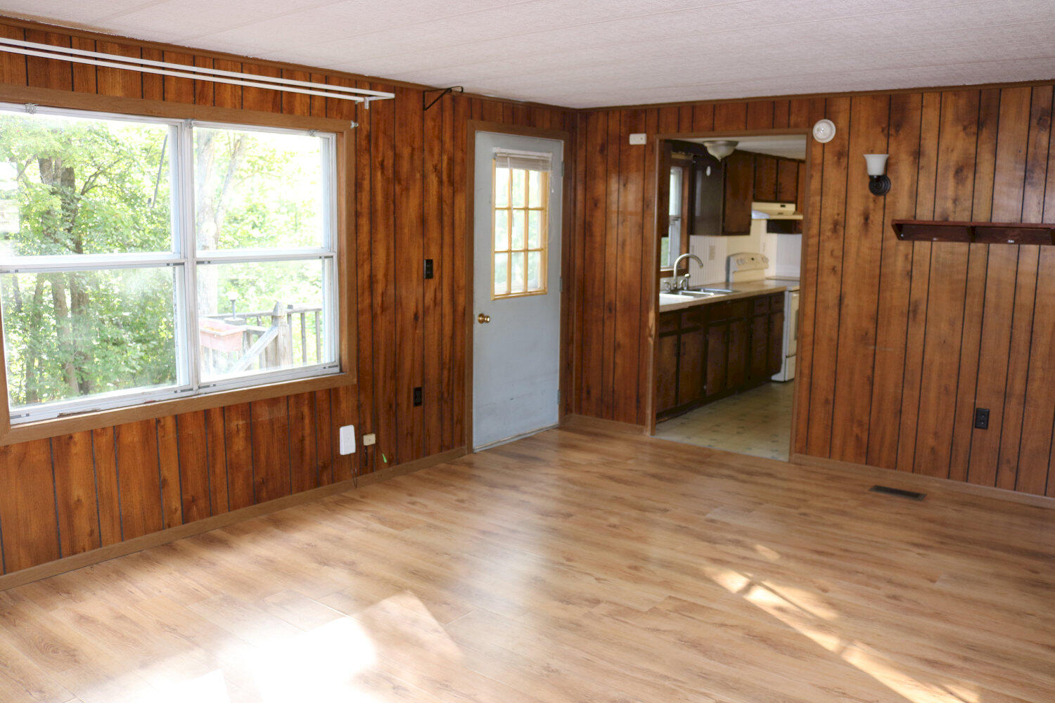 497 White School House Road Madison, ME 04950 - Photo 20 of 33 IMG_1402_result