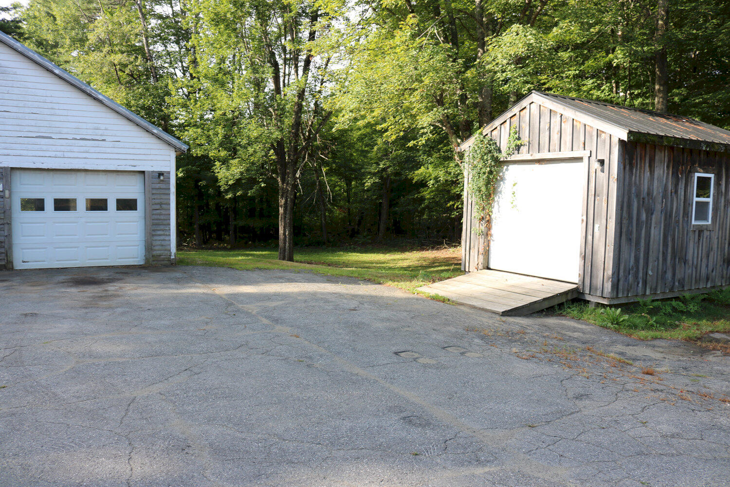 497 White School House Road Madison, ME 04950 - Photo 2 of 33 IMG_1380_result