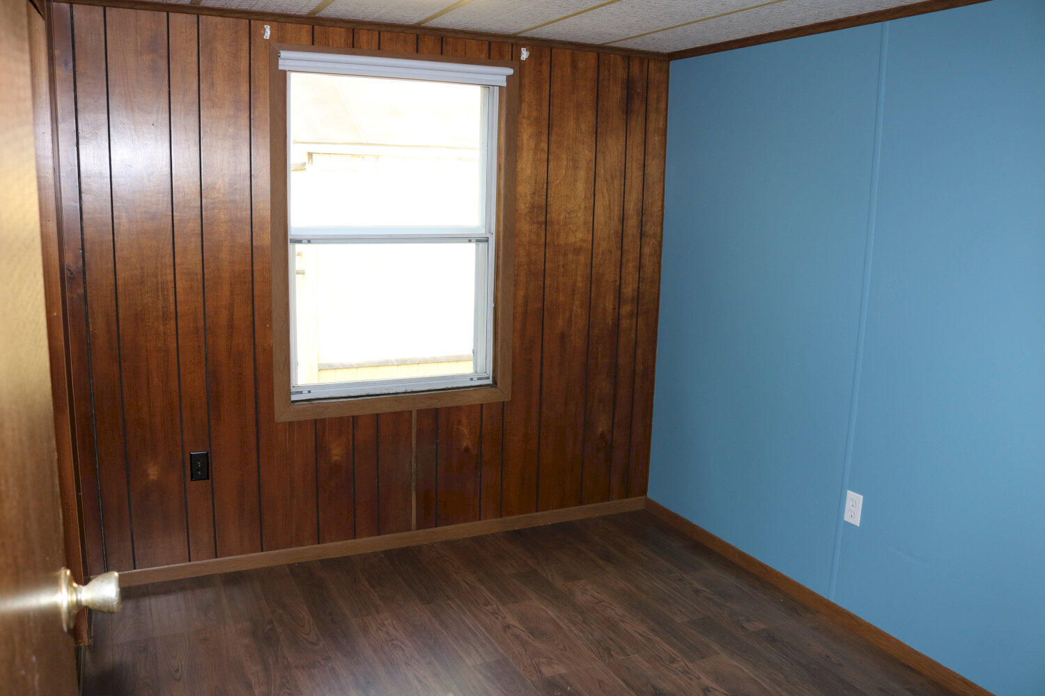 497 White School House Road Madison, ME 04950 - Photo 21 of 33 IMG_1407_result