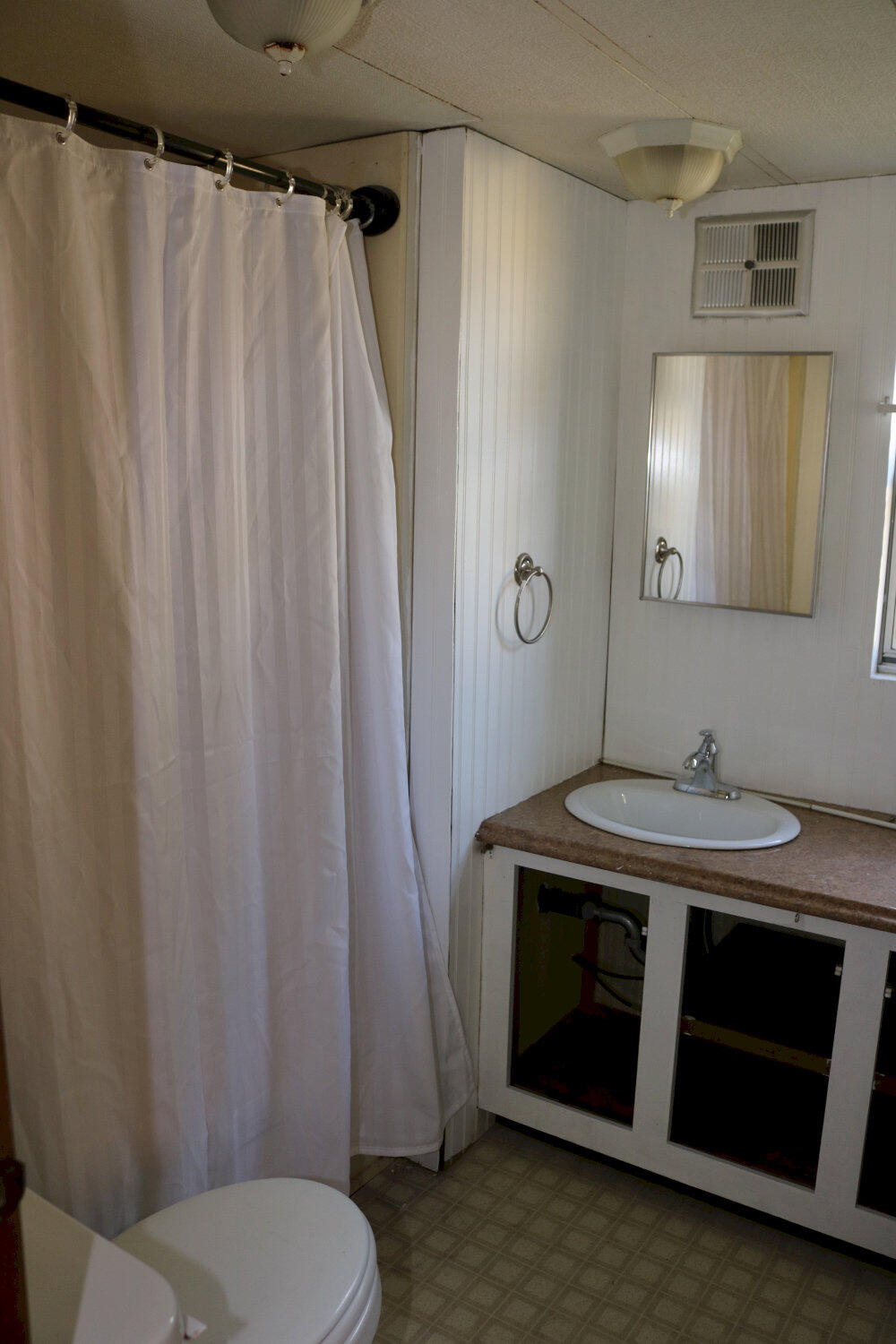 497 White School House Road Madison, ME 04950 - Photo 23 of 33 IMG_1409_result