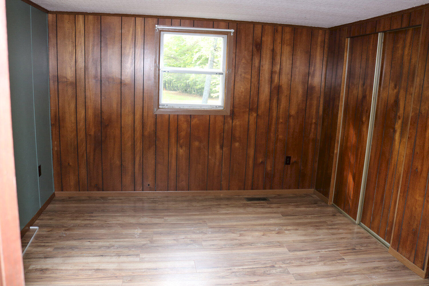 497 White School House Road Madison, ME 04950 - Photo 24 of 33 IMG_1410_result