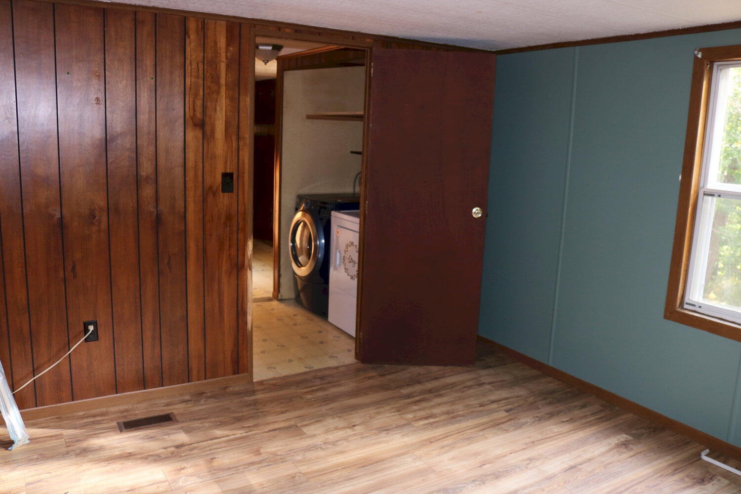 497 White School House Road Madison, ME 04950 - Photo 25 of 33 IMG_1413_result