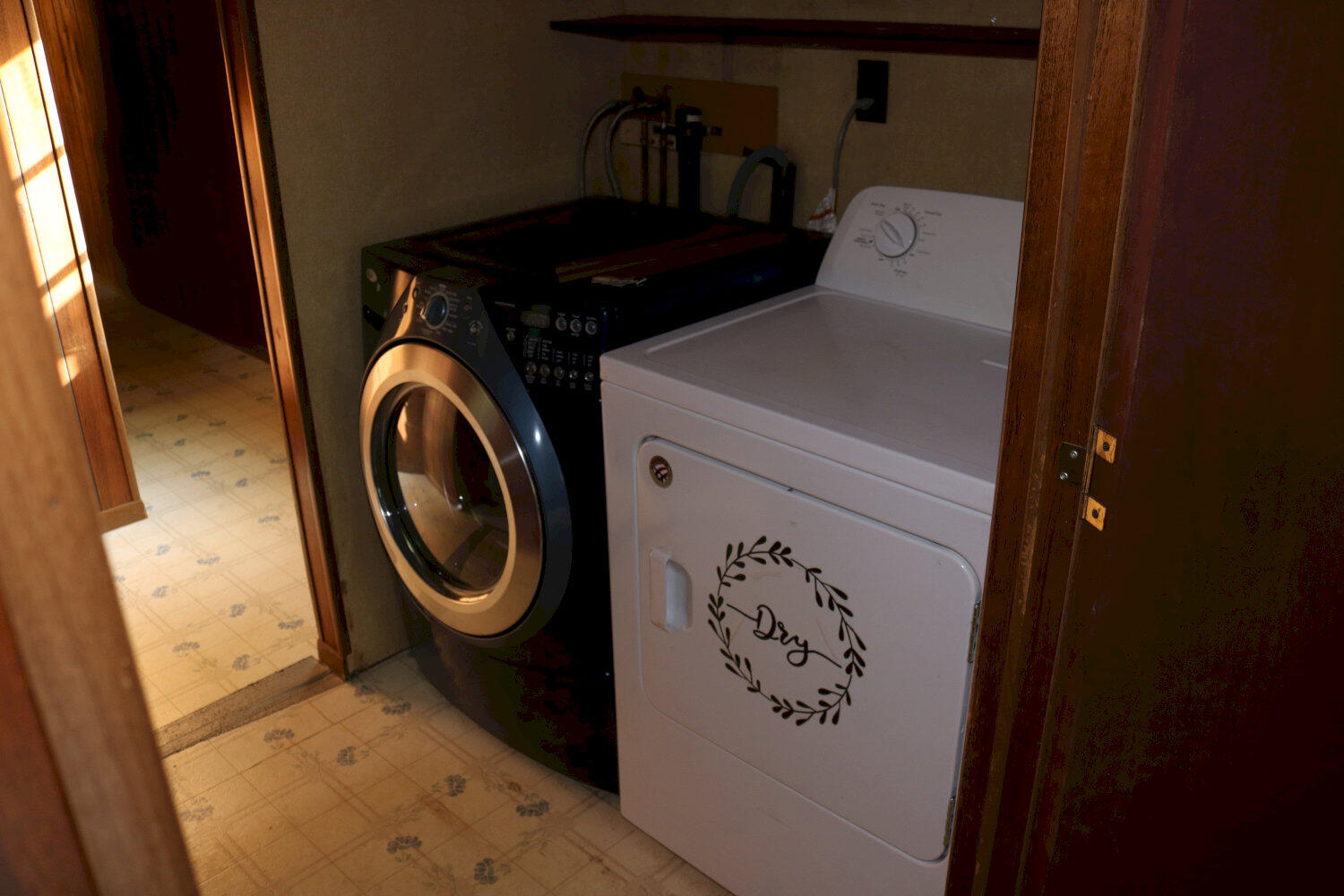 497 White School House Road Madison, ME 04950 - Photo 26 of 33 IMG_1414_result