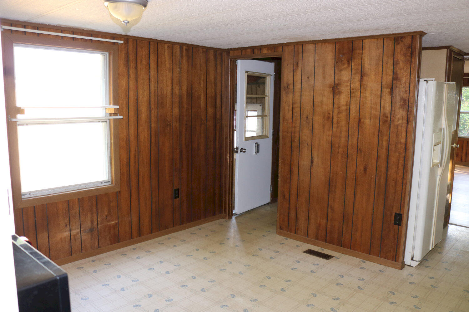 497 White School House Road Madison, ME 04950 - Photo 27 of 33 IMG_1415_result