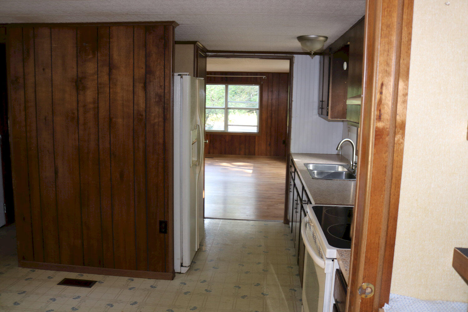 497 White School House Road Madison, ME 04950 - Photo 28 of 33 IMG_1416_result