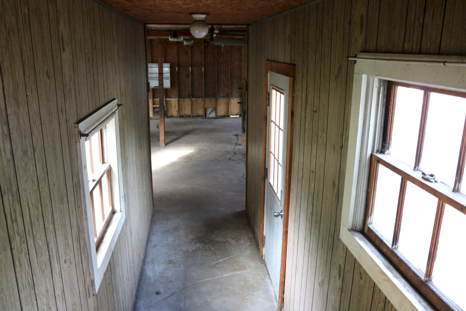 497 White School House Road Madison, ME 04950 - Photo 30 of 33 IMG_1429_result