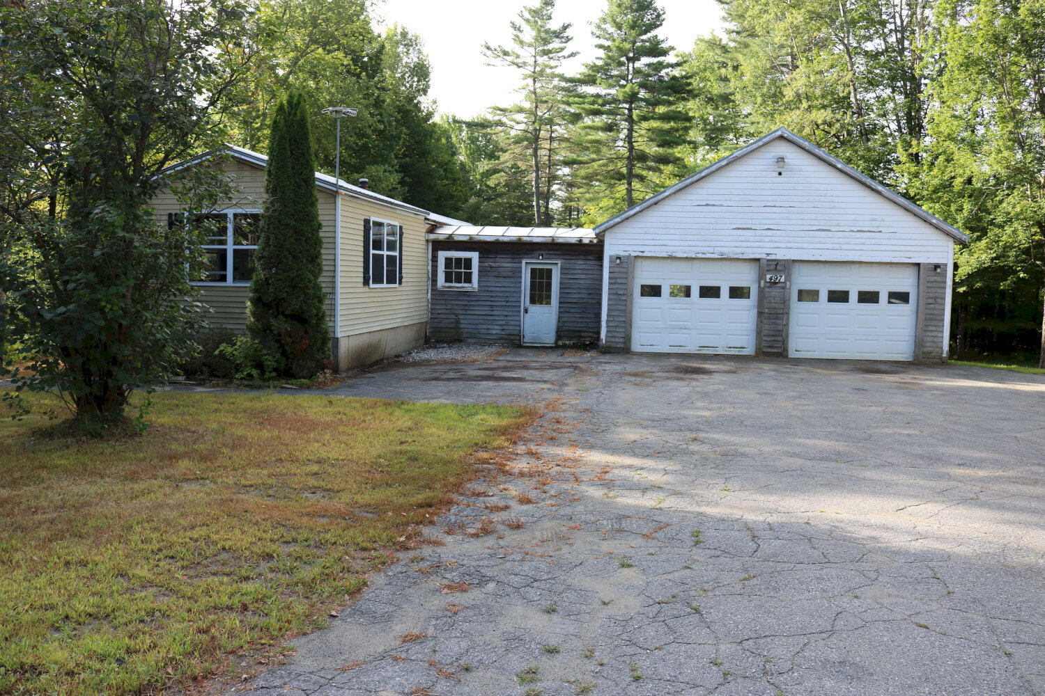 497 White School House Road Madison, ME 04950 - Photo 31 of 33 IMG_1388_result