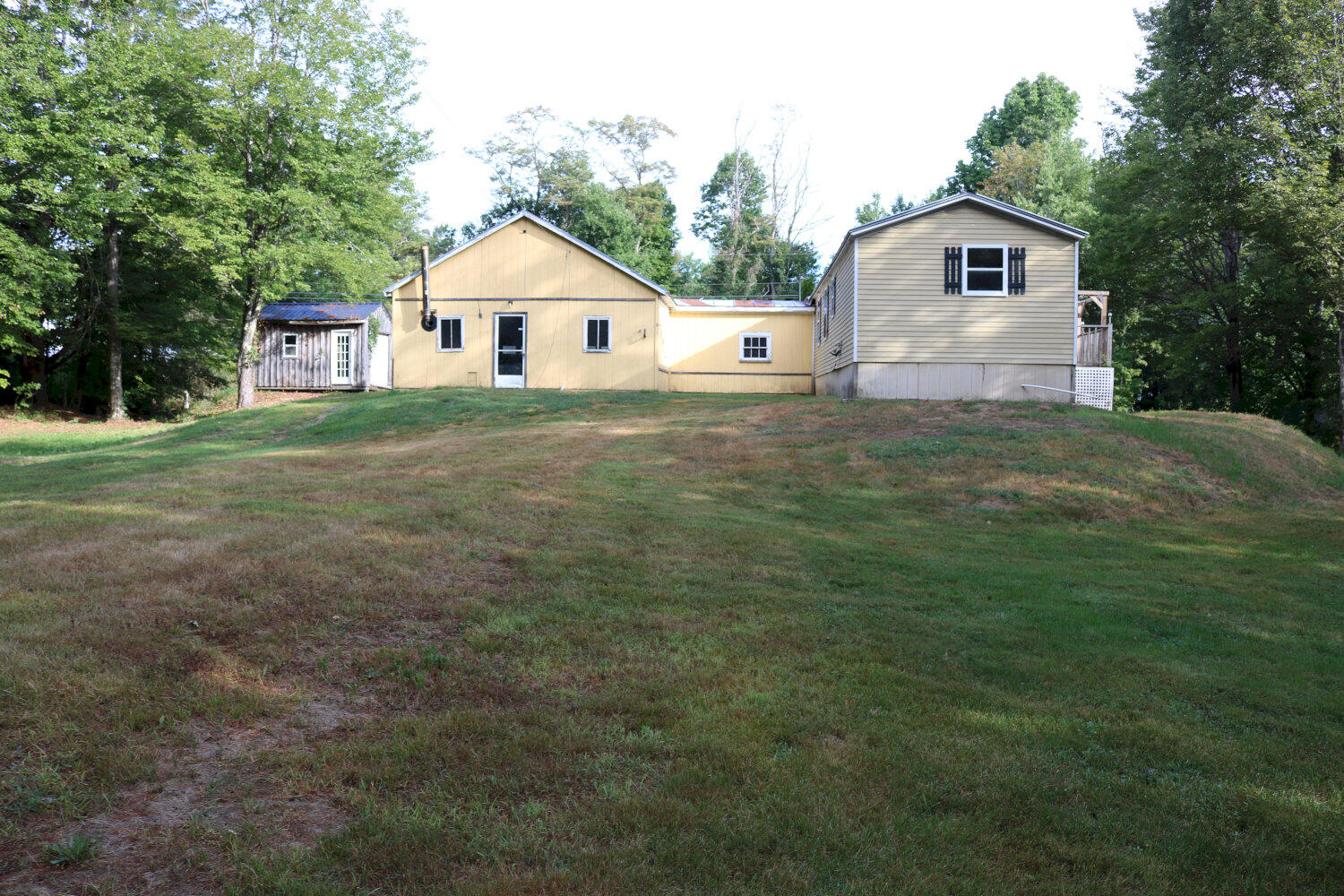 497 White School House Road Madison, ME 04950 - Photo 32 of 33 IMG_1386_result