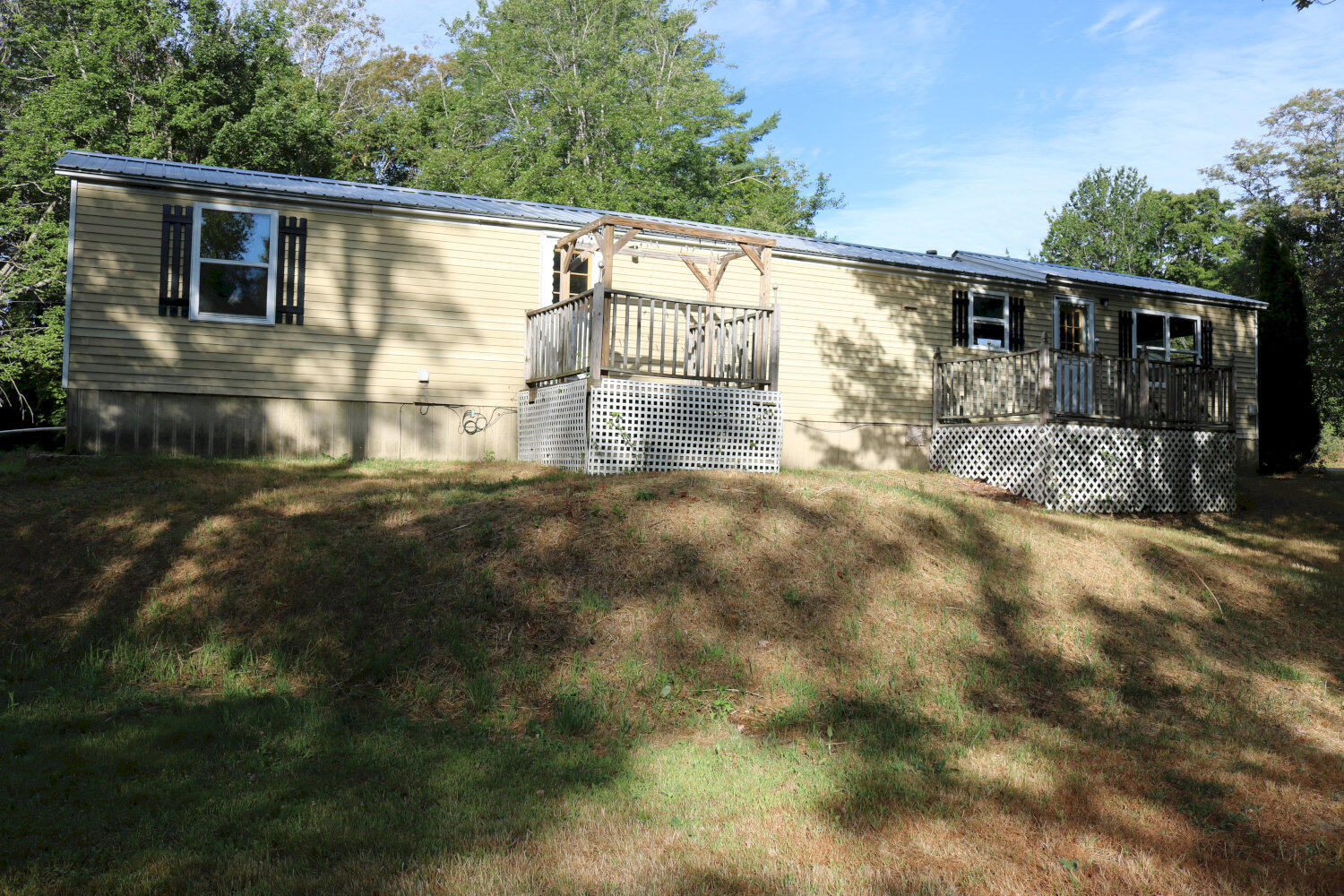 497 White School House Road Madison, ME 04950 - Photo 33 of 33 IMG_1387_result