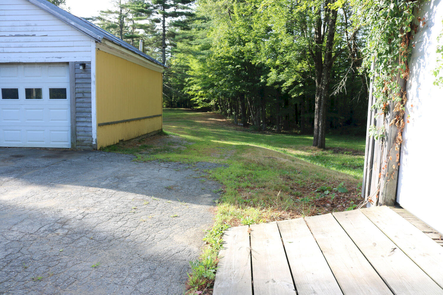 497 White School House Road Madison, ME 04950 - Photo 4 of 33 IMG_1382_result