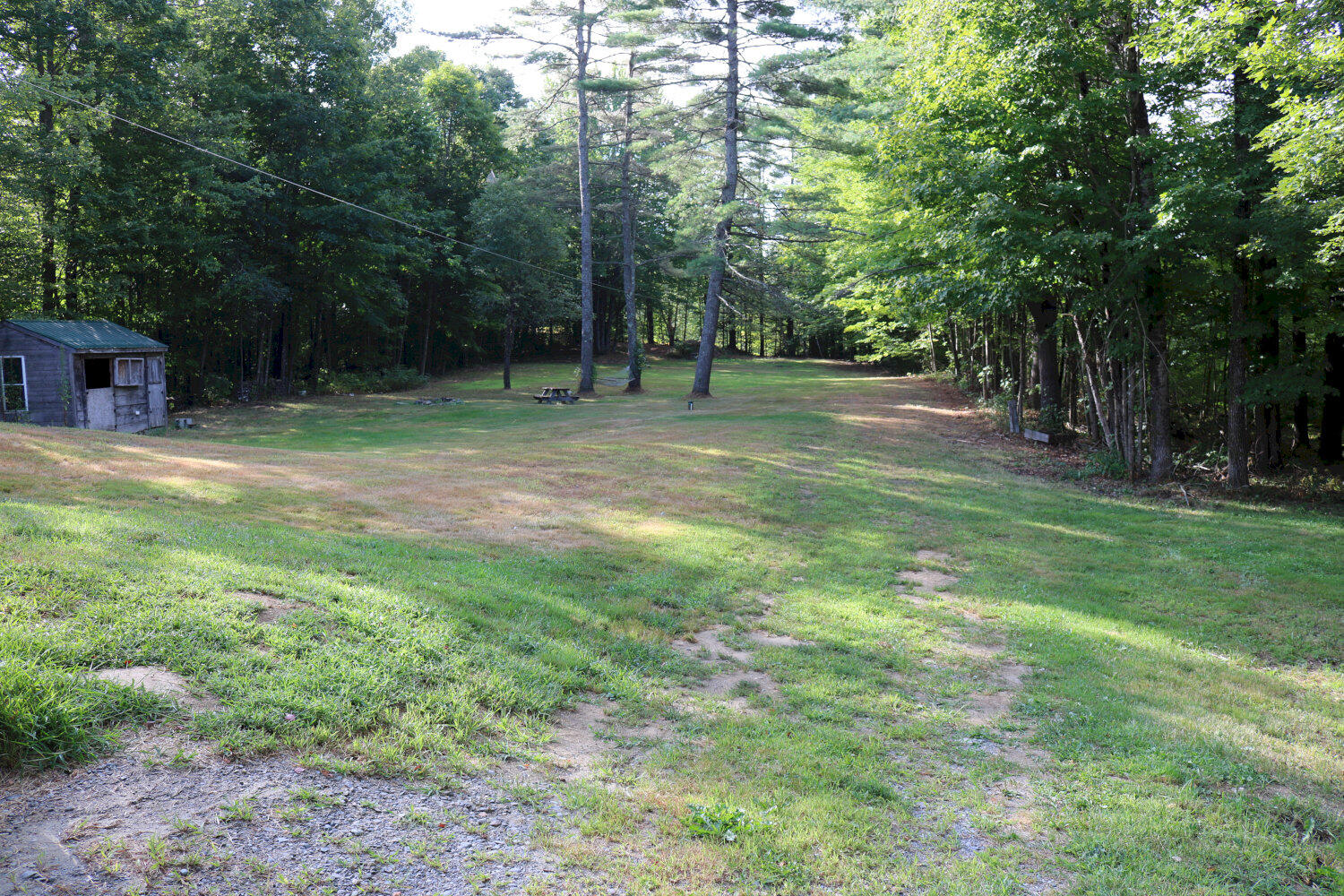 497 White School House Road Madison, ME 04950 - Photo 6 of 33 IMG_1383_result