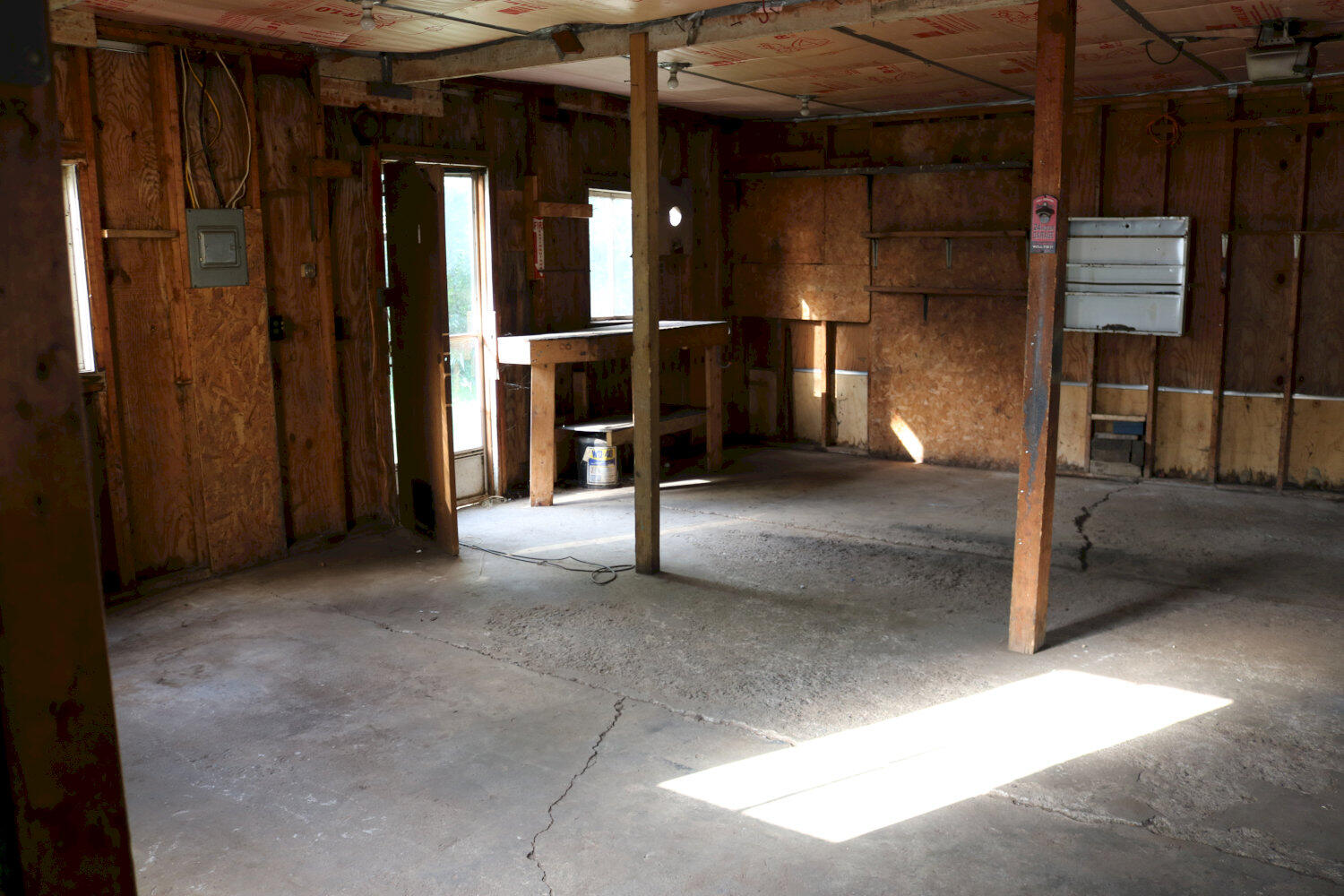 497 White School House Road Madison, ME 04950 - Photo 8 of 33 IMG_1390_result