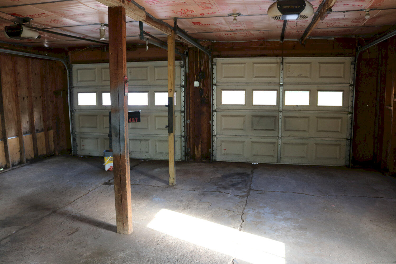 497 White School House Road Madison, ME 04950 - Photo 10 of 33 IMG_1392_result