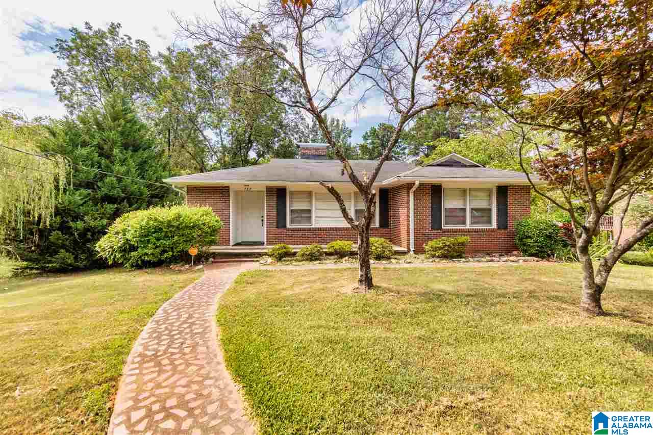 737 Martinwood Road Birmingham, AL 35235 - Photo 2 of 19 Gallery Image 2