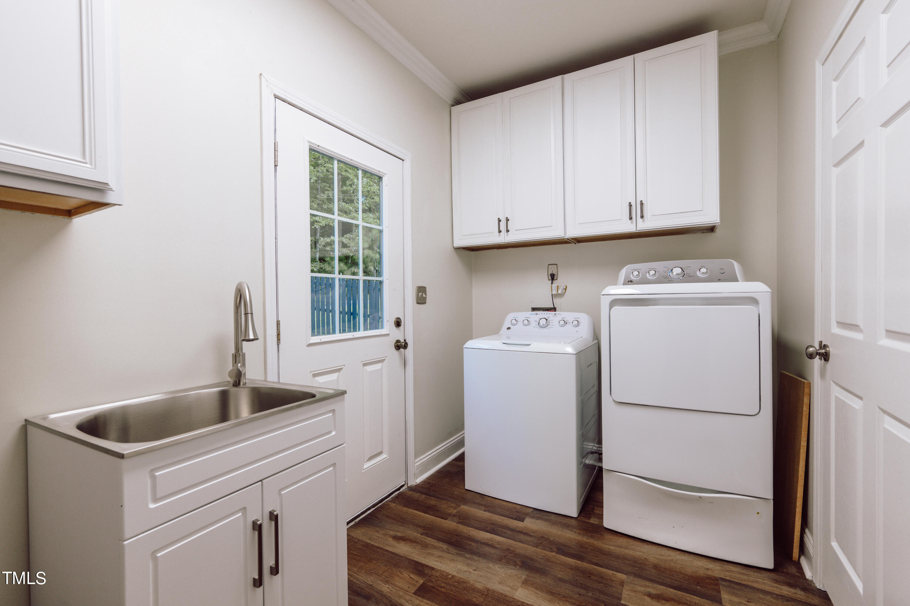 837 Silverberry Road Pittsboro, NC 27312 - Photo 26 of 57 DSC_4868-HDR