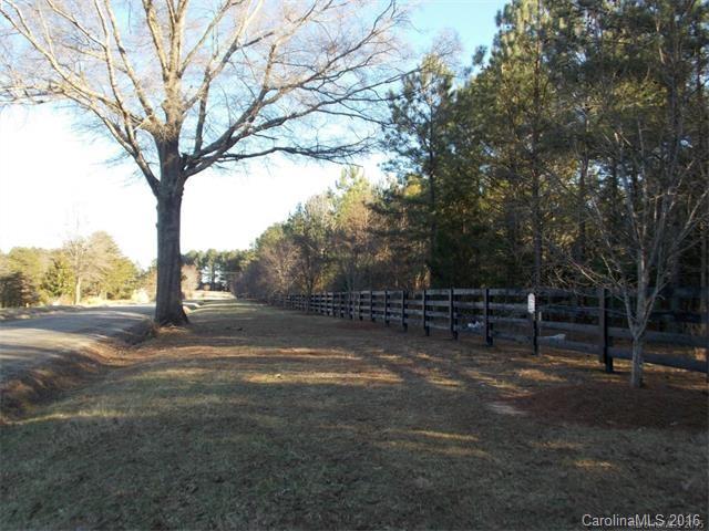 19 Sherrer Road, Unit 19 York, SC 29745 - Photo 1 of 2 Gallery Image 1