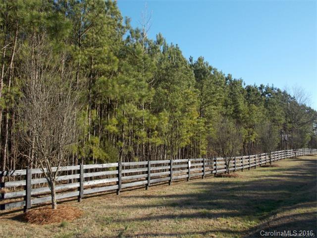 19 Sherrer Road, Unit 19 York, SC 29745 - Photo 2 of 2 Gallery Image 2