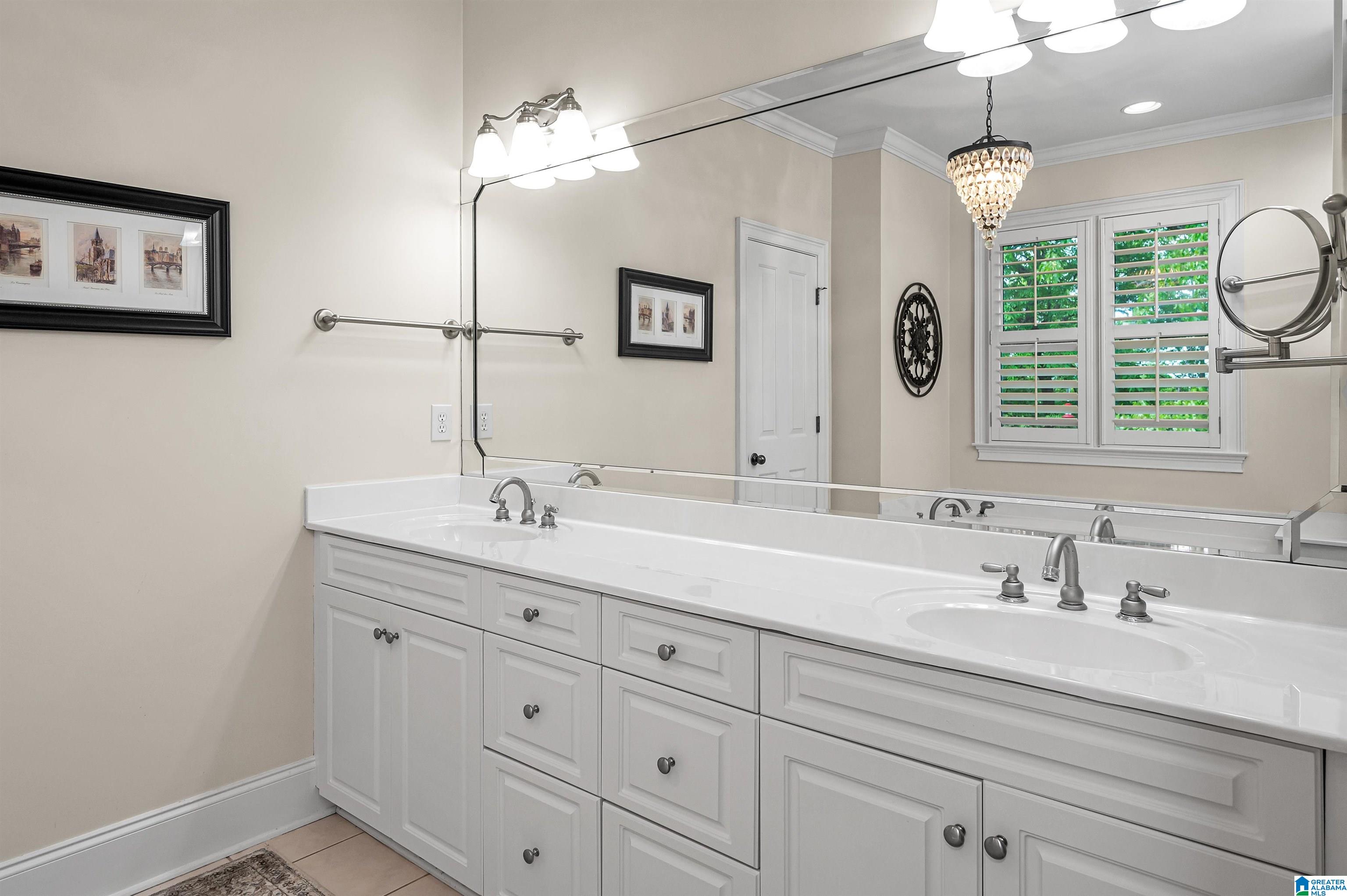 5708 Chestnut Trace Birmingham, AL 35244 - Photo 22 of 38
