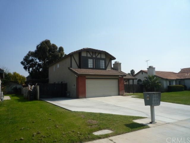 1312 Salmon River Road Riverside, CA 92501 - Photo 1 of 1