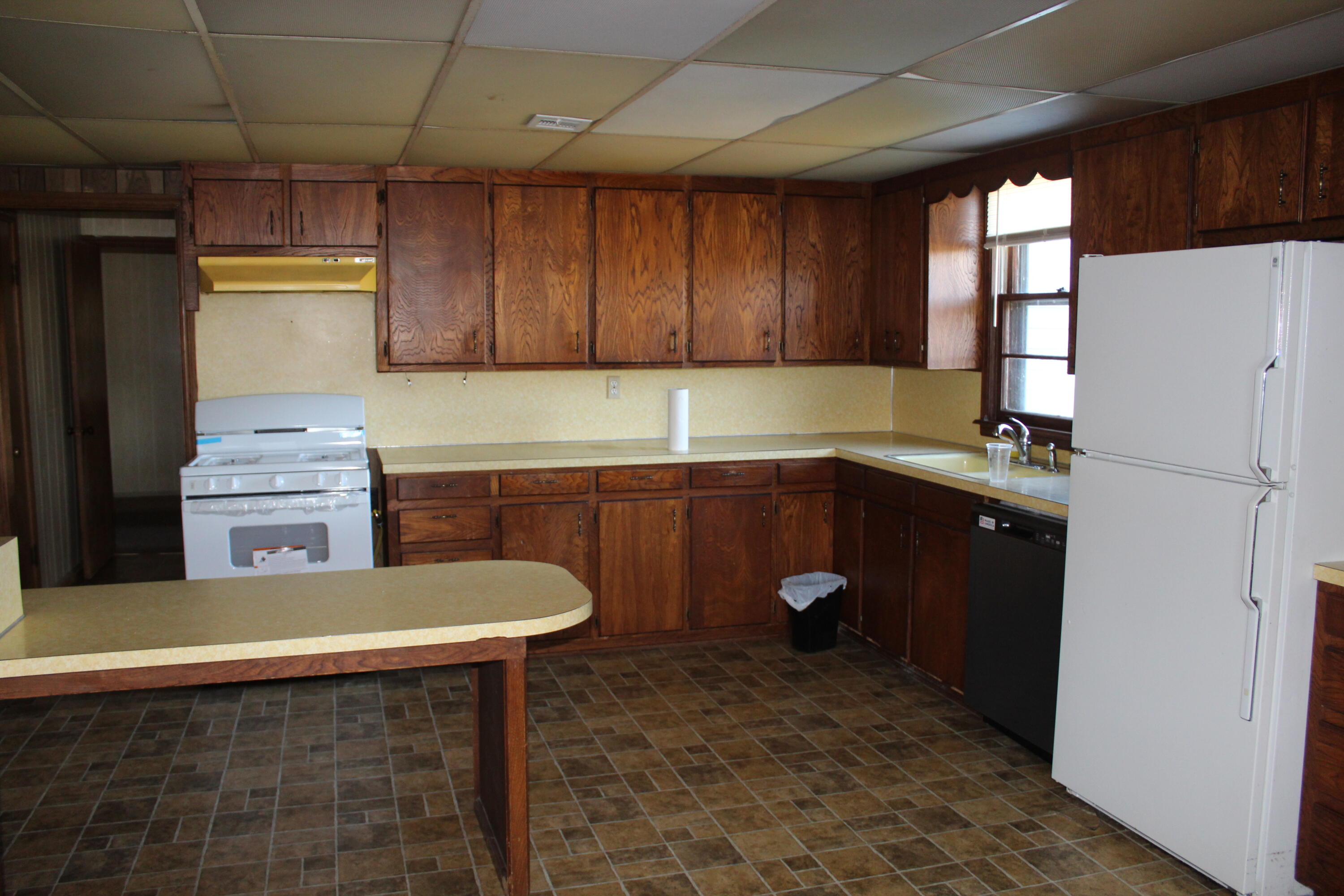 20776 116th Highway Colcord, OK 74338 - Photo 10 of 28 Gallery Image 10