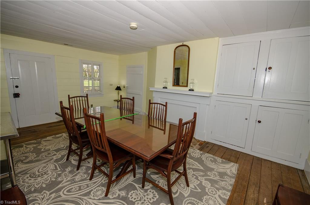 1106 Skeet Club Road High Point, NC 27265 - Photo 14 of 30 Gallery Image 14